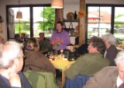 Duitsland Elly (64)
